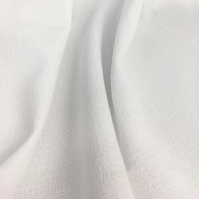 Женская футболка CHICEVER осенняя свободная с рукавом летучая мышь и v-образным