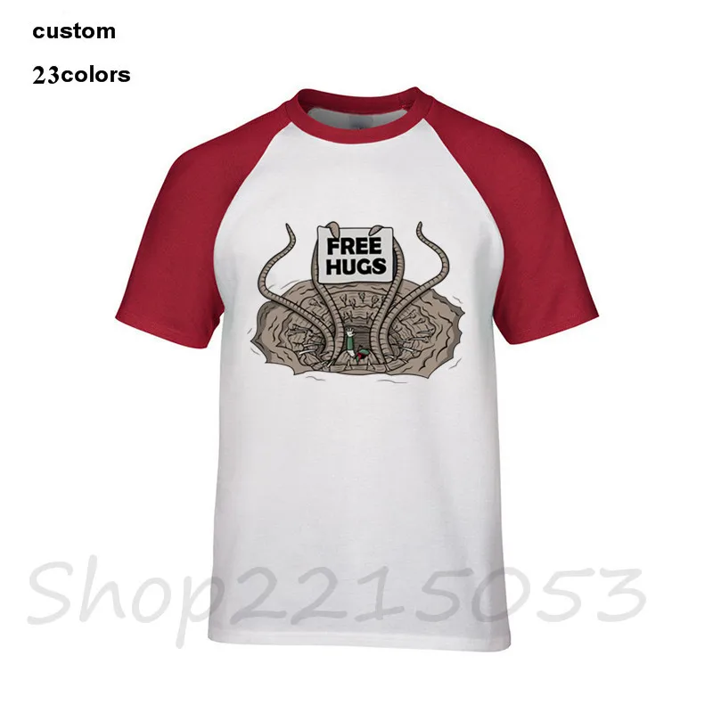 2019 уличная одежда Бесплатная объятия охотник за головами сарлакк ТАТУИН