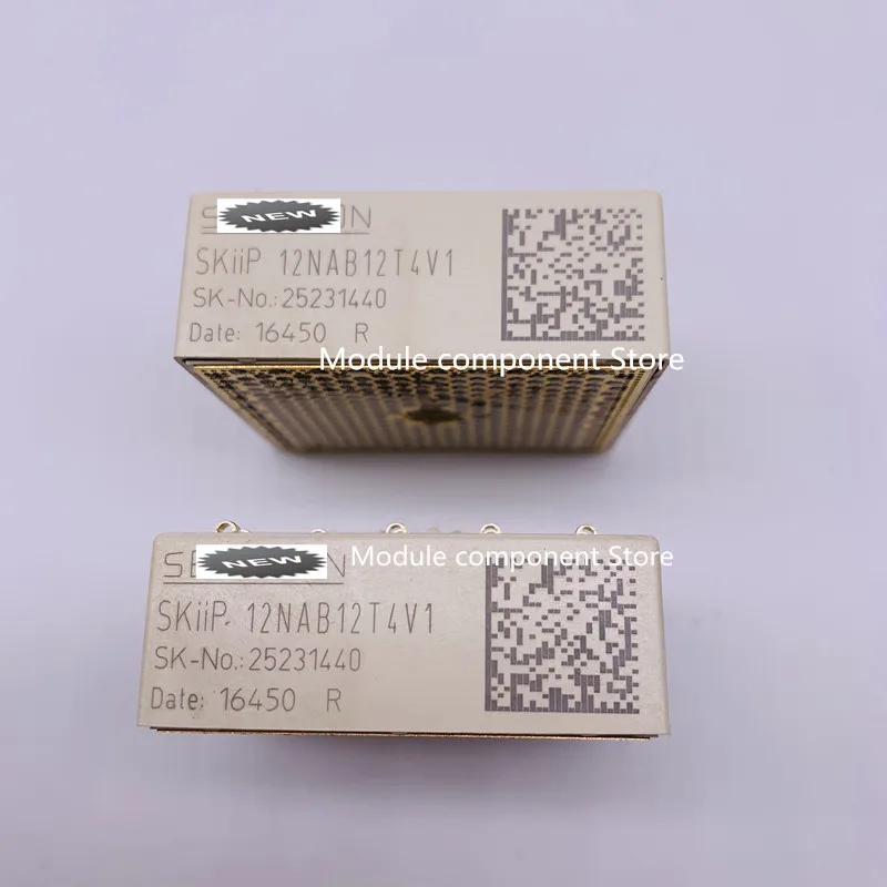 SKIIP12NAB12T4V1 SKIIP11NAB12T4V1 SKIIP 11NAB126V1 SKIIP12NAB126V1|Производство электроэнергии| |