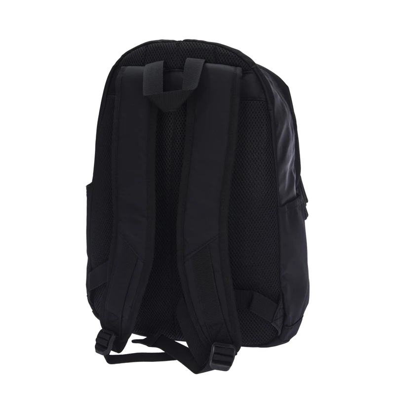 Li-Ning унисекс тренировочный рюкзак классическая спортивная сумка для отдыха с