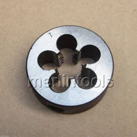 trapezoidal metric right hand die tr 24 x 5mm pitch