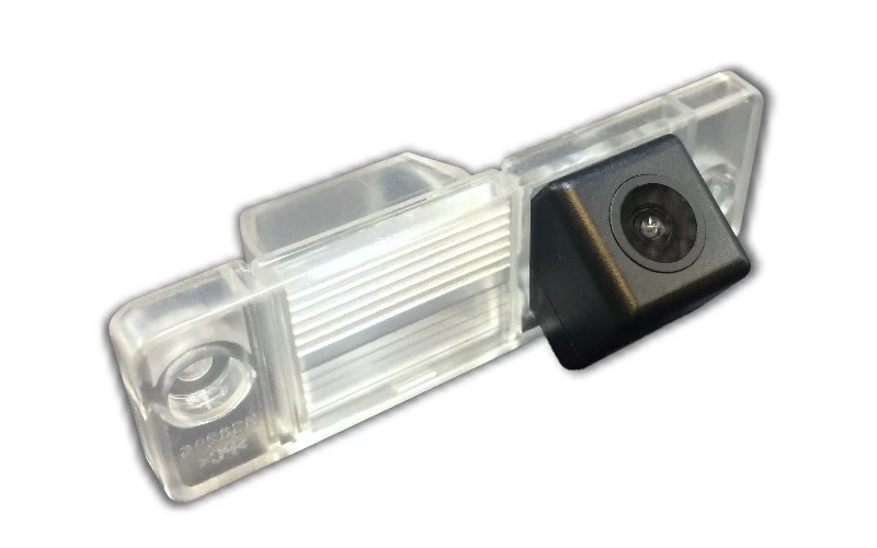 

For Vauxhall Opel Antara Chevrolet Captiva HD CCD Car Reverse Backup Rearview Parking Rear View Camera Night Vision sony