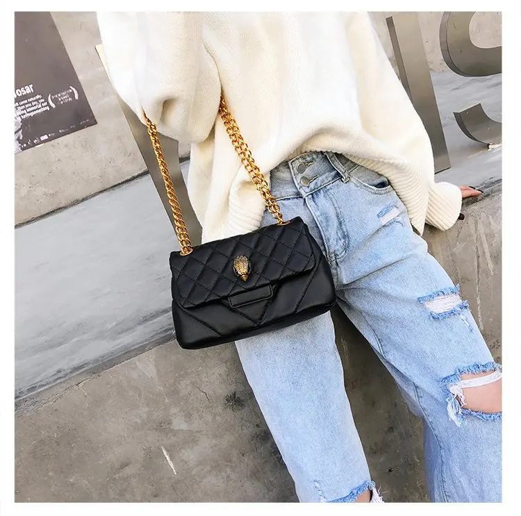Дизайнерские женские сумки известного бренда 2019 клатчи и тоут мессенджеры с