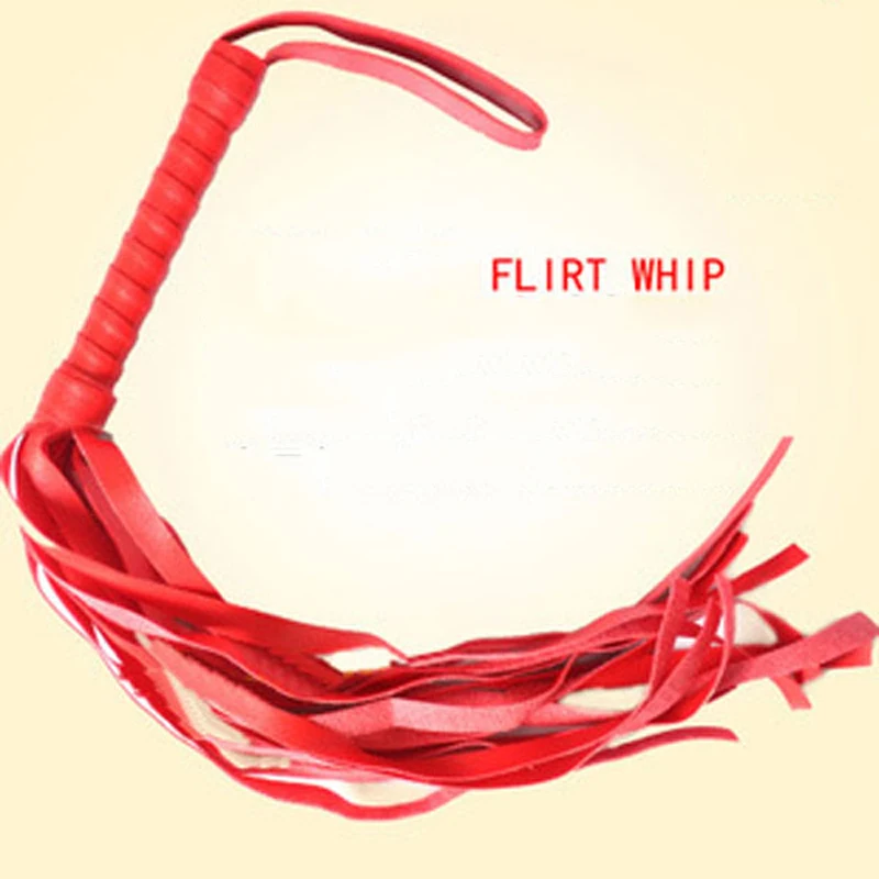 БДСМ игра для взрослых фетиш кнут секс связывание кожа порка весло верховой езды