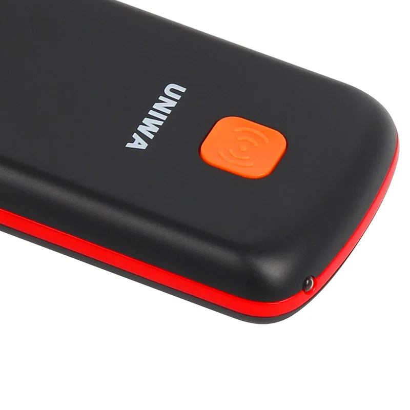 UNIWA V708 старика мобильного телефона Dual SIM карты зарядное устройство для 2G GSM