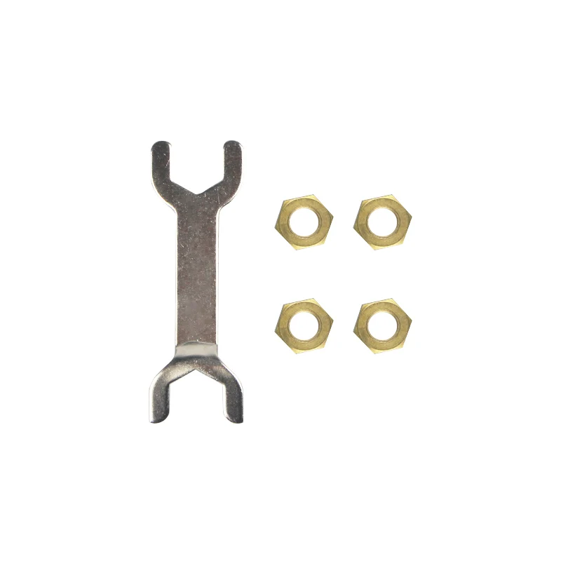 Мощный Blutooth TPMS поддерживает как Android так и iOS внешние датчики давления в шинах