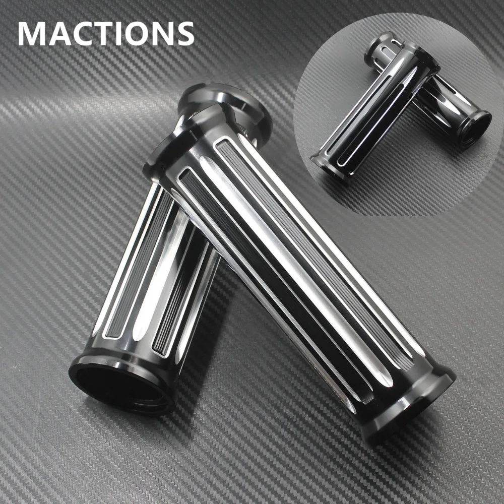 Мотоциклетные ботинки с верхней вилкой амортизационная Крышка для Harley Sportster 883 1200