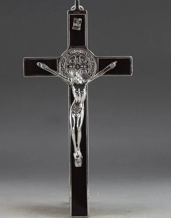 Бронзовый Бесплатная доставка Тибет золота с черным циферблатом новая версия