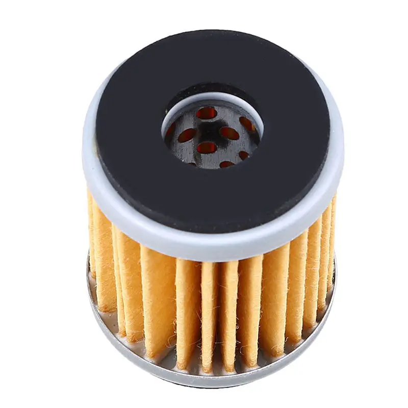 

1 x Motorcycle Oil Filter For Yamaha WR125 2009-2014 WR250 /YZ250 /YZ450 F-R,S,T,V,W,X 2003-2008 04 05 06 07