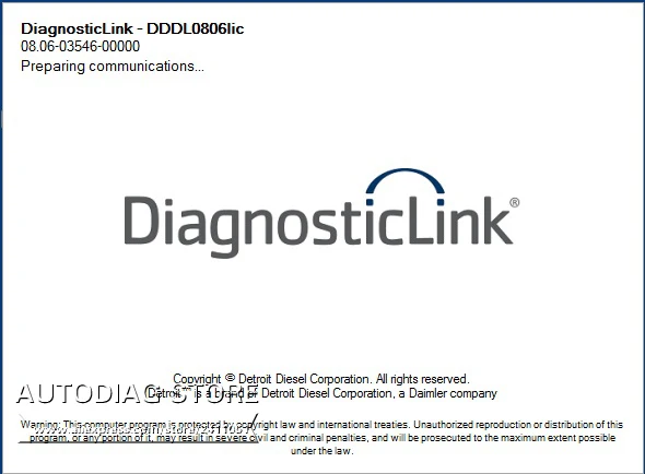 Диагностика уровня дизельного топлива Link (DDDL 8 06) Engineering 3 keygen + программное