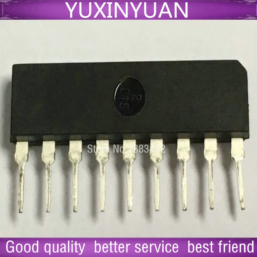 LB3500 10 шт. AliExpress | Обустройство дома