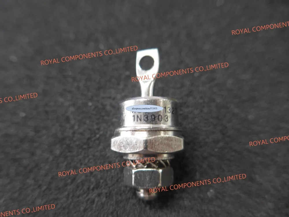 1N1190AR 1N1190 1N1190A 1N1190R 1N3903 | Бытовая техника
