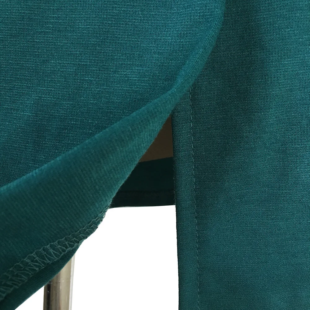 2016 Горячая Распродажа длинное летнее платье женское карандаш Vestidos Largos