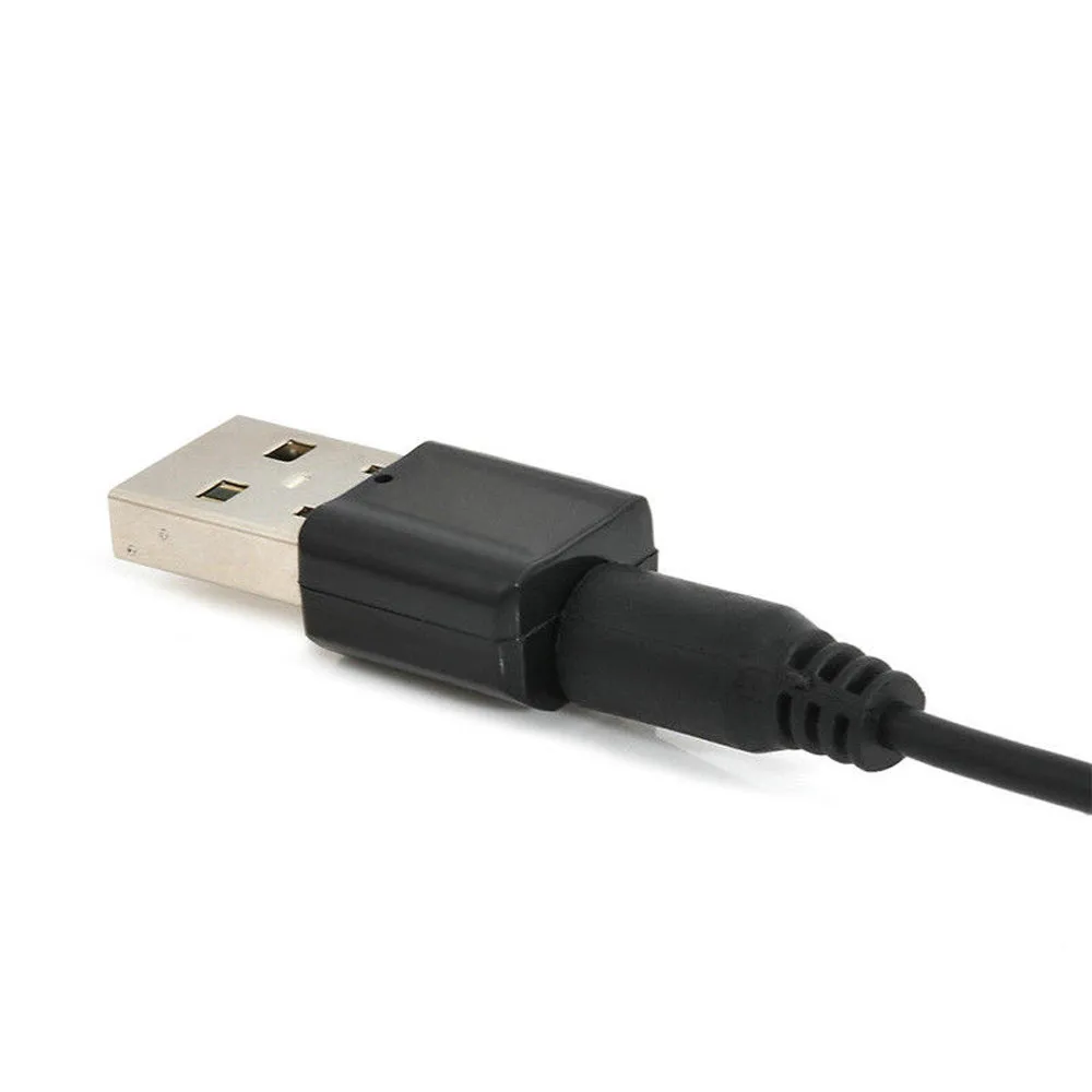 Беспроводной USB Bluetooth 3 5 мм AUX аудио стерео музыка домашний Автомобильный приемник