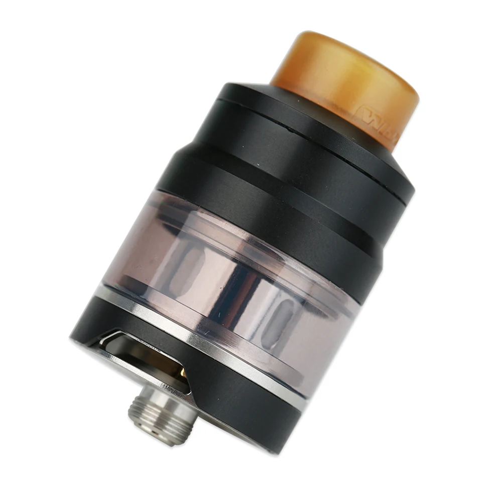 WISMEC рел RX2 20700 Vape Комплект 200 Вт с Gnome Бак 4 мл 20700/18650 Ом/ом испаритель No батарея