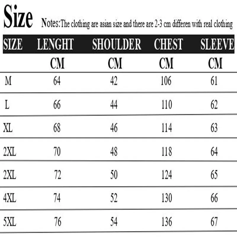 

YASUGUOJI new 2018 autumn hip pop style jacket men fashion print male jacket streetwear bomber jacket loose plus size 5xl JK44