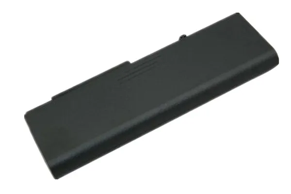 Аккумулятор для ноутбука HP HSTNN XB61 XB85 484786 001 586031 UB68 XB24 XB68 KU531AA|battery for hp|laptop battery hplaptop |