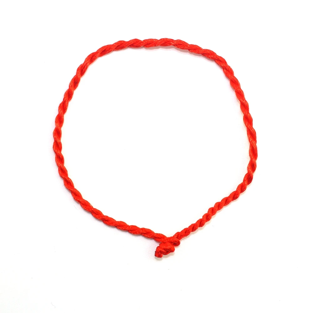 2Pcs/Set Couples Jewelry Classic Distance Bracelet Bangle for Men Black Lava Beaded Bracelets Matching Yin Yang female bracelet | Украшения