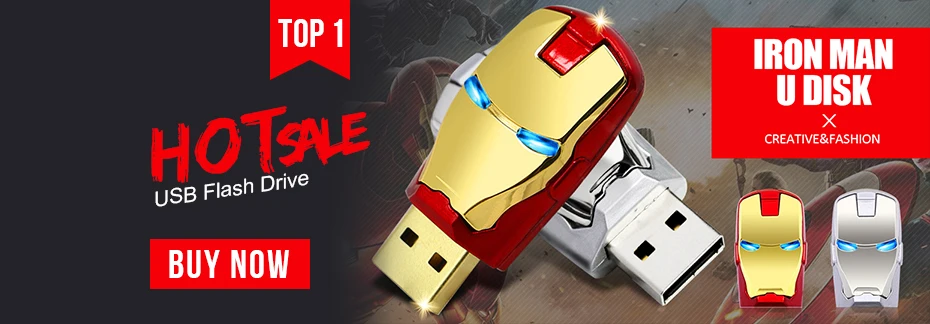 Карта памяти SanDisk Ultra 128 Гб 64 ГБ 32 ГБ 16 ГБ Micro sd карта MicroSDHC A1 SD/TF карта UHS-I класс 10 Флэш-карта