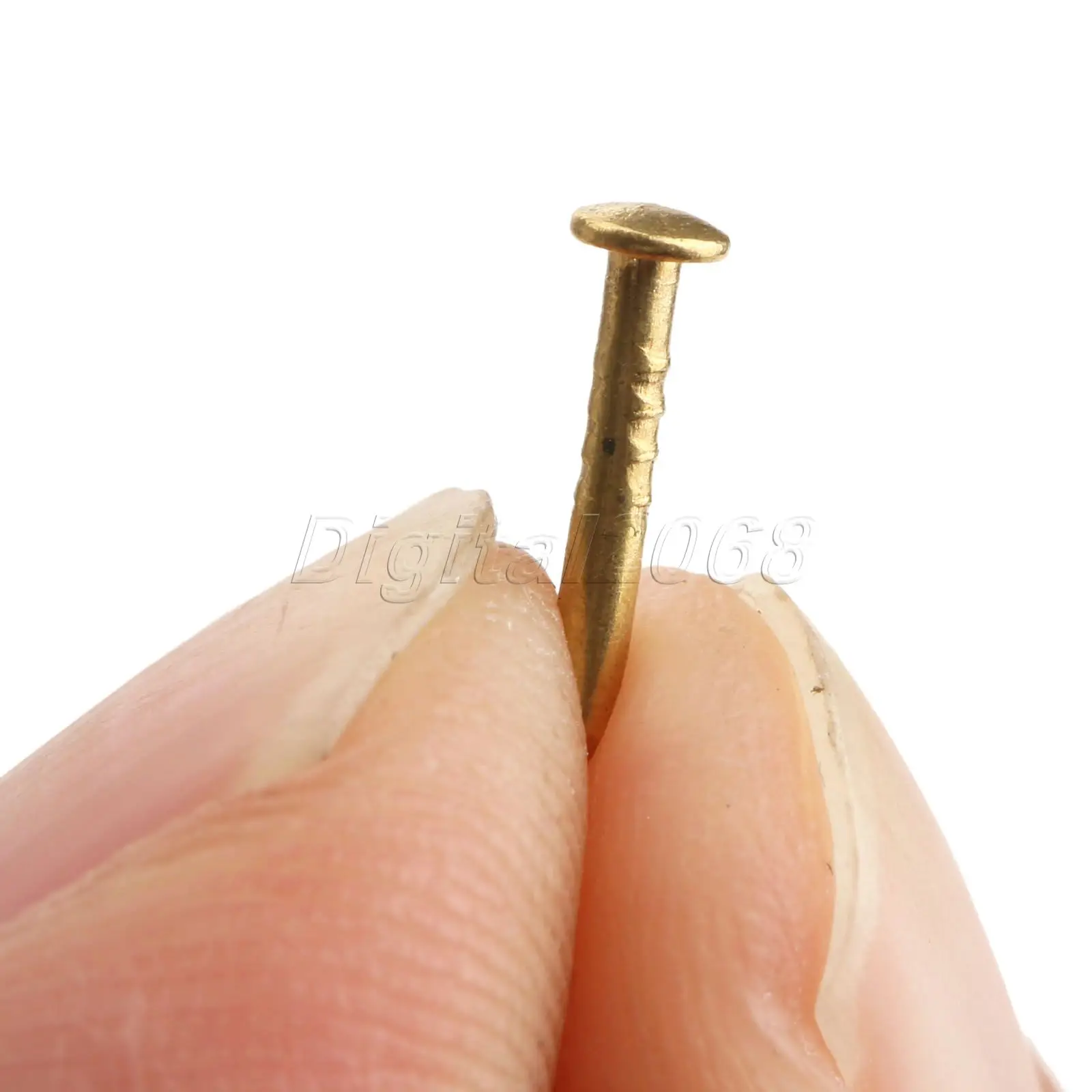 Высокое качество 4 шт углы китайская мебель фурнитура латунь/античная медь для