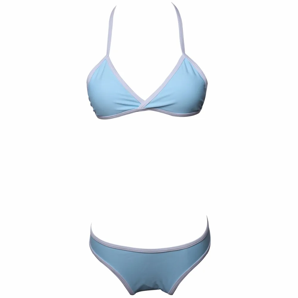 2018 г. Новые пикантные женские купальный костюм бразильский bikinies|Комбинезоны| |