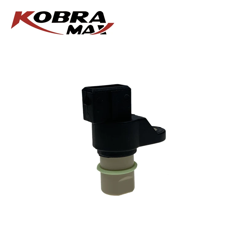 

KobraMax Crankshaft Position Sensor 39180-23500 for Hyundai Kia for Auto Parts Replacements