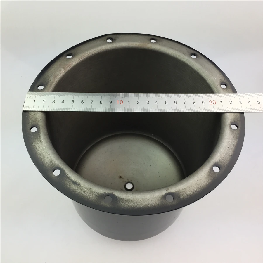 STARPAD Инструменты для ремонта автомобилей снятие покрышек машина Pa