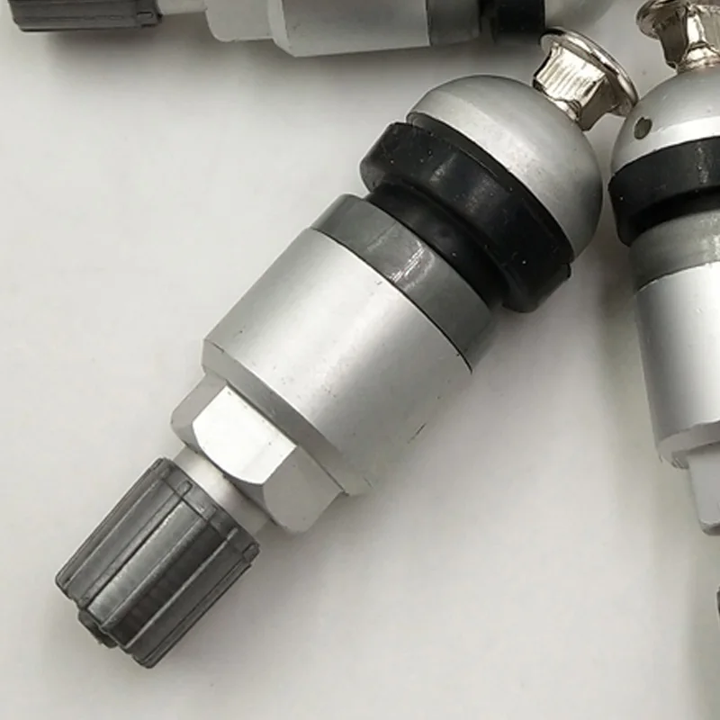 Tpms шиномонтажные клапаны датчик штока клапана | Автомобили и мотоциклы