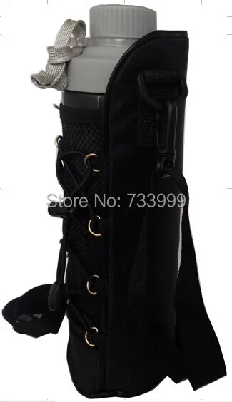 Лидер продаж! Портативная колба для щелочной воды нано энергетическая чашка 850 мл