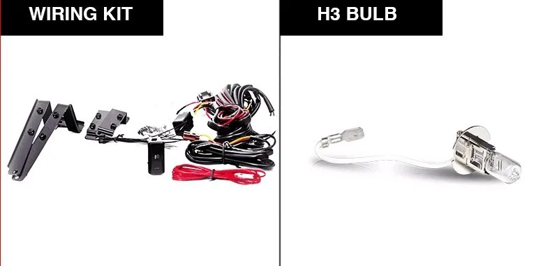 Чехол для Civic SI/Тип R противотумансветильник фары передние дальнего света 1999 2000