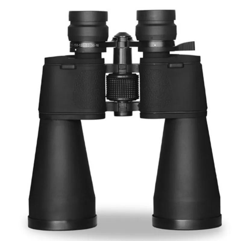 10-180x100 зум профессиональный телескоп HD широкоугольный BAK4 Prism водонепроницаемый