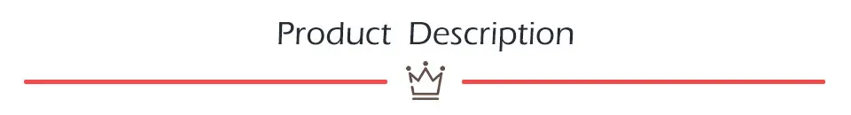 Doris beauty синтетический длинный волнистый Омбре серый парик для женщин косплей парик коричневый красный черный блонд Термостойкое волокно
