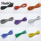 NinthQua 5 метров 30 AWG гибкий силиконовый провод RC кабель 110.08TS внешний диаметр 0,8 мм электронный провод проводник DIY электрический