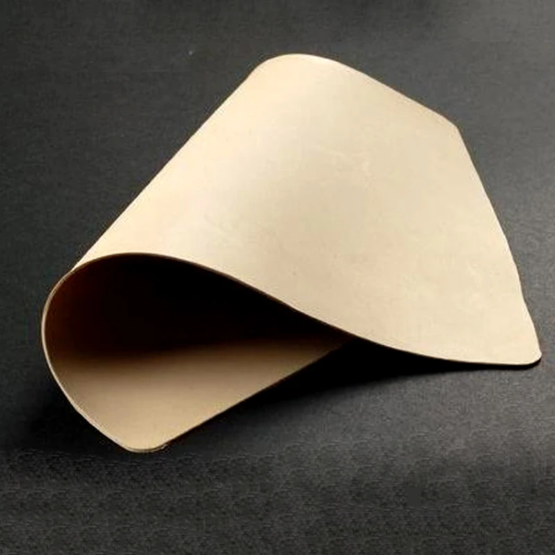 5/10 шт. искусственная кожа для тату-практики | Красота и здоровье