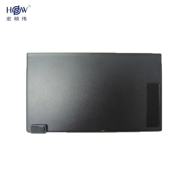 HSW 5200 мАч 6 ячеек новые и оригинальные для ноутбука HP NC4200 NC4400 381373-001 383510-001