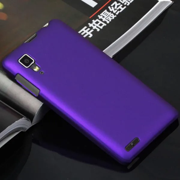 Новинка Лидер продаж высокое качество разноцветный роскошный прорезиненный