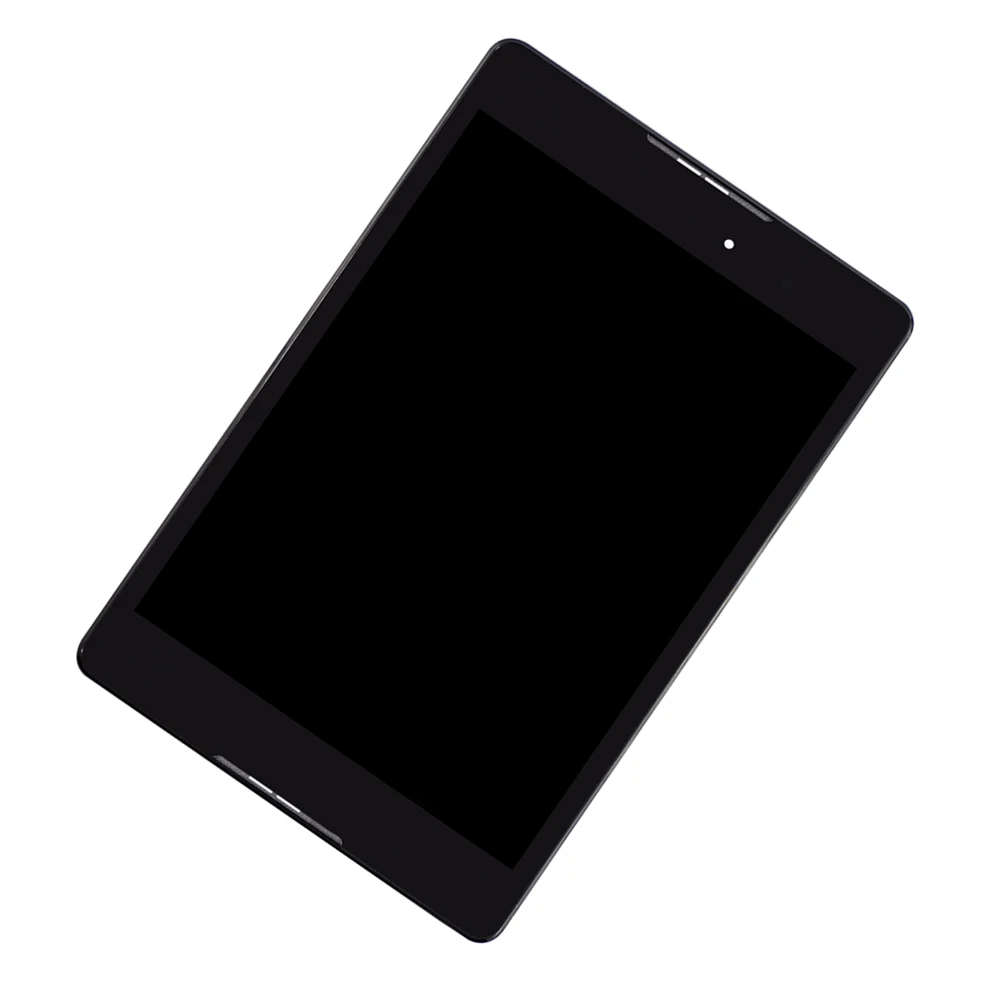 Замена ЖК-дисплея WEIDA " для Asus Zenpad Z8 8,0 ZT581KL, сенсорный экран в сборе, рамка P008 Z581 Z581KL
