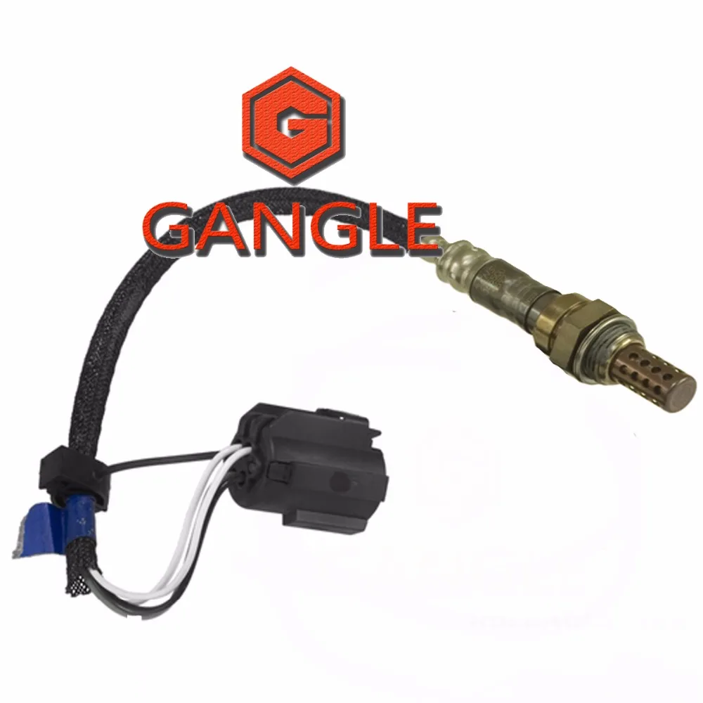 Для 1998 200 Dodge Dakota 2.5L 3.9L 5.2L 5 9 LOxygen Sensor GL 24078 234 4078 56041344AB 56041344AC 56041344AD|sensor sensor|dakota dodge |