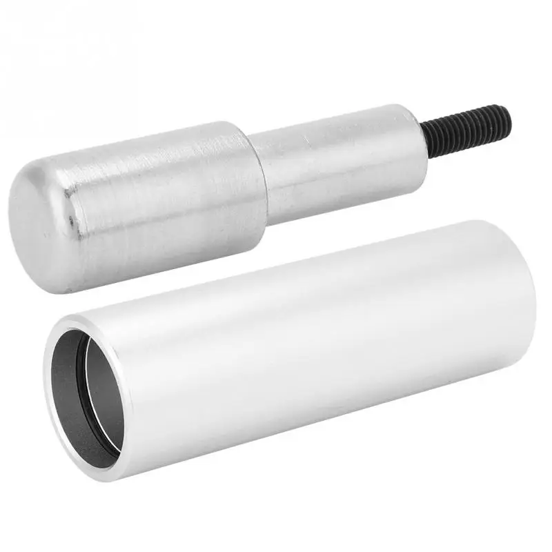 Велосипедная гарнитура с подвесным сердечником набор инструментов для