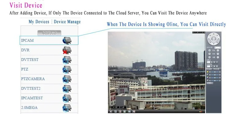 16CH/AHD/CVBS/IP цифровой видеомагнитофон dvr HVR NVR AHD поддержка видеонаблюдения аналоговый/AHD/1080 P IP Камера с 2HDD Порты