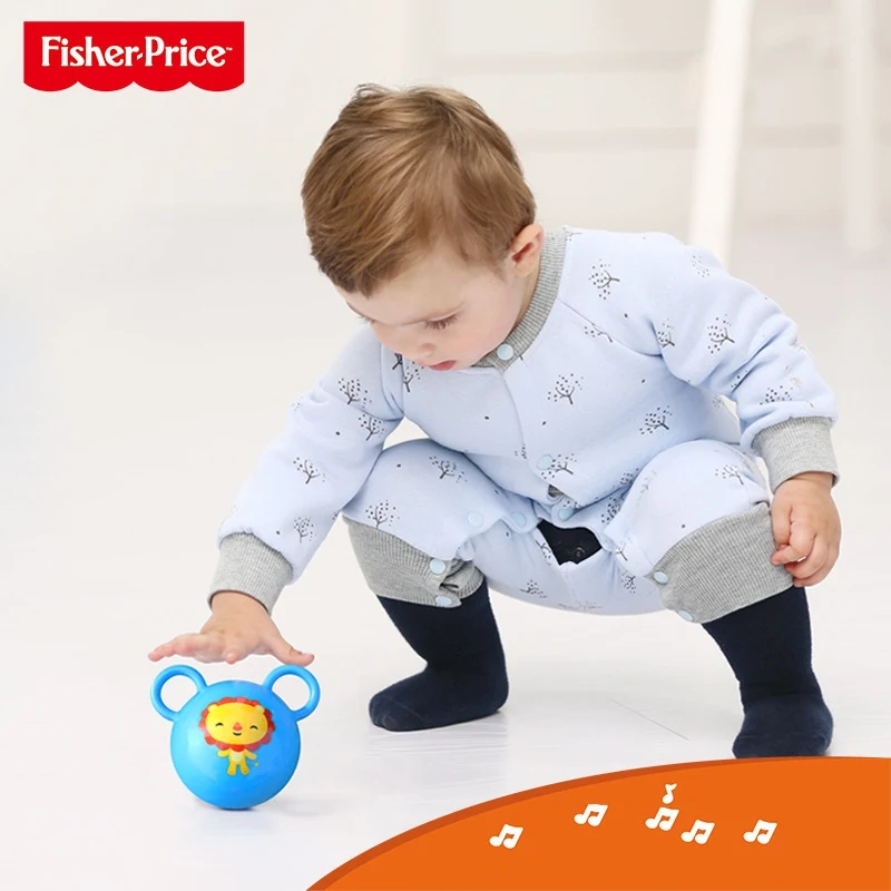 Надувной прыгающий шар 2018 спортивные игрушки разноцветные Мультяшные животные