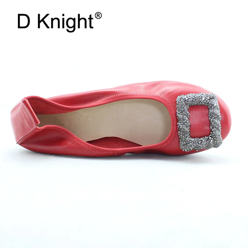 2018 туфли на плоской подошве из натуральной кожи женские прозрачные ботинки