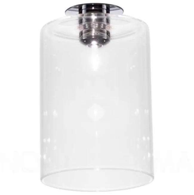 Новые лампы Лидер продаж Современная Axo Light spillray LED P я встраиваемый потолочный
