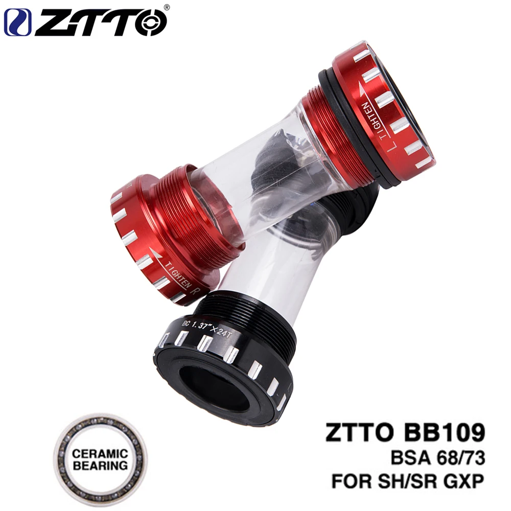 ZTTO 9s 11-28T кассета 9 скоростей Freewheel дорожные Запчасти для велосипедов 18S 27S скоростная Звездочка для шоссейного горный велосипед