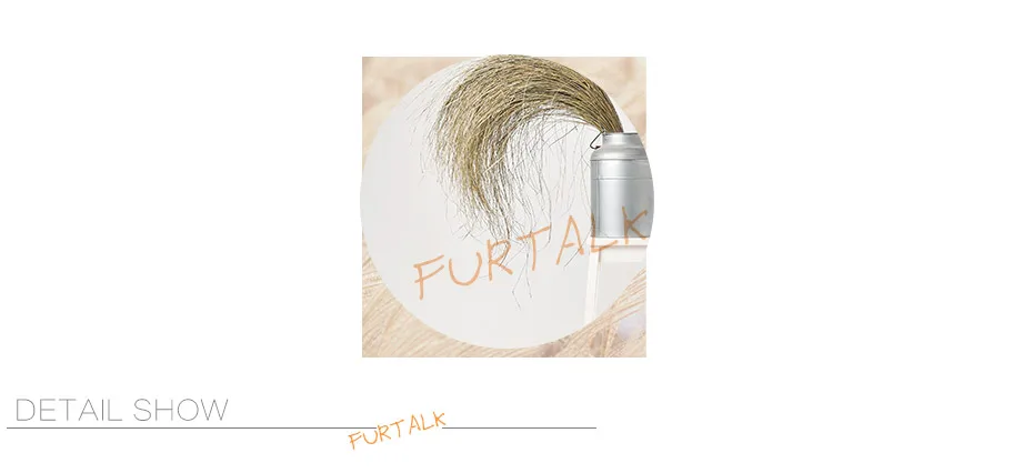 FURTALK, шапка бини, женская зимняя вязаная шапка, Женская шерстяная мягкая теплая шапка Skullies, зимняя громоздкая шапка бини для девочек, осень