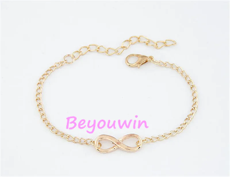 1000 шт./лот оптовая продажа женский браслет набор для женщин хит продаж дешево