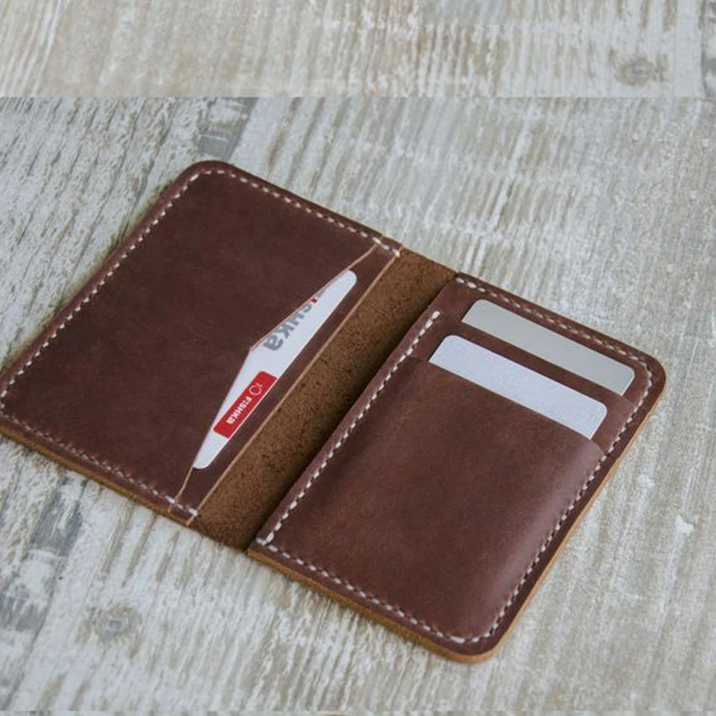 

herramientas para cuero leather craft template fabric cutter wallet card holder die cutting knife mould hand punch tool