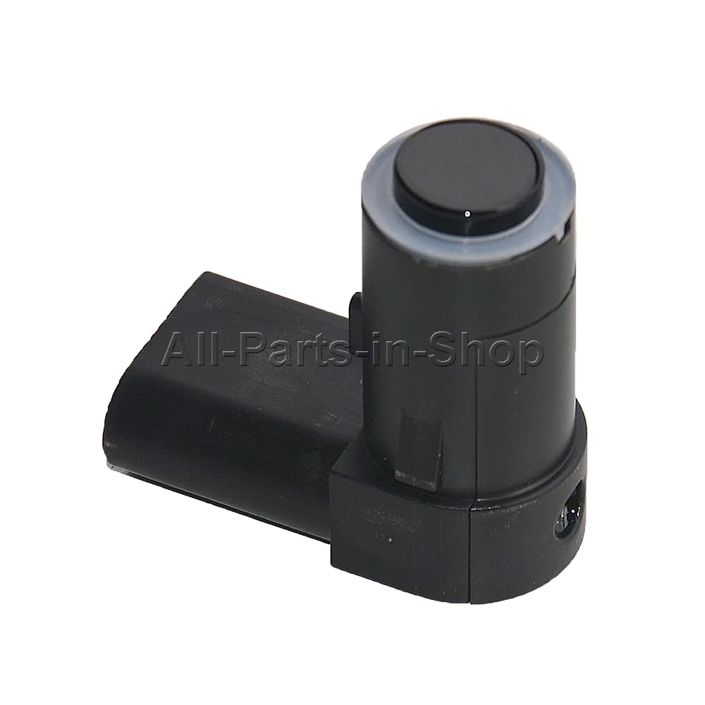 AP01 новый датчик парковки PDC для VW SKODA SUPERB 3U0 919 275 A 3U0919275B 3U0919275A|sensor for parking|sensor sensorsensor