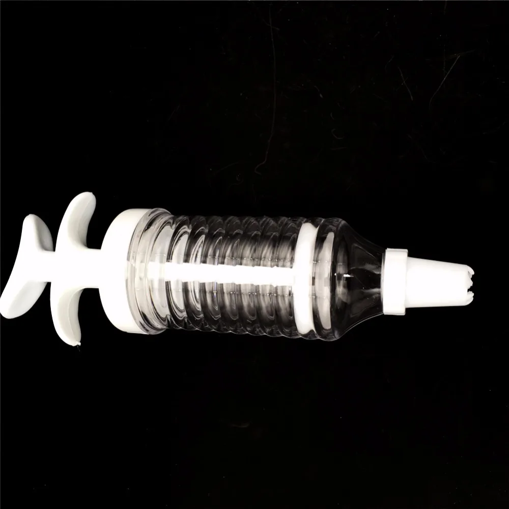 Лучшие приспособления для выпечки пластиковые украшения торта | Дом и сад