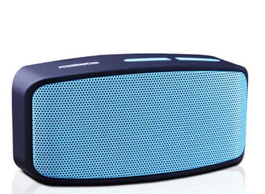 The new 2015 S - 3 mini wireless bluetooth stereo portable outdoor car subwoofer double surrounded by free shipping | Электроника